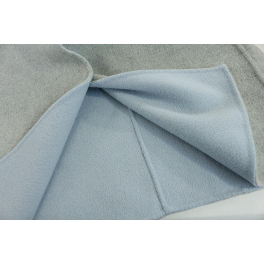 theory（セオリー） NEW DIVIDE/INEVEN DF・フーディーコート/01