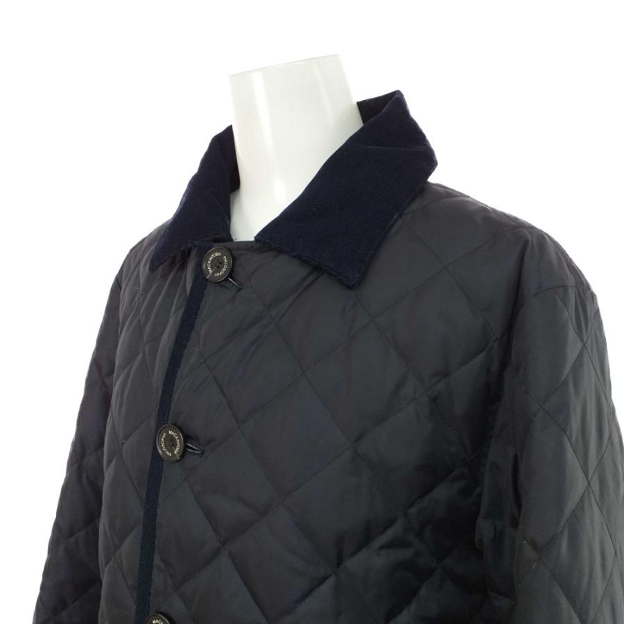 MACKINTOSH PHILOSOPHY（マッキントッシュフィロソフィー） 高密度