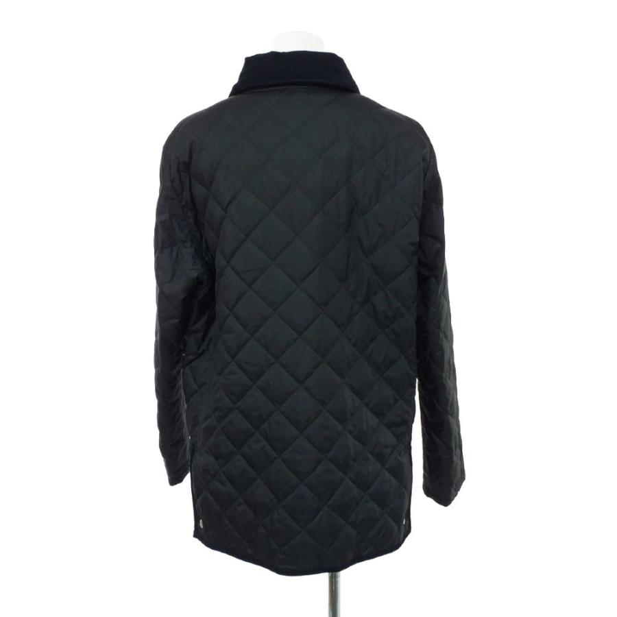 MACKINTOSH PHILOSOPHY（マッキントッシュフィロソフィー） 高密度