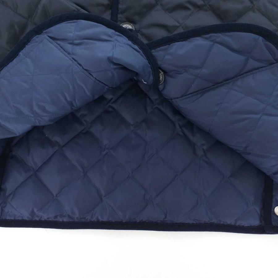 MACKINTOSH PHILOSOPHY（マッキントッシュフィロソフィー） 高密度