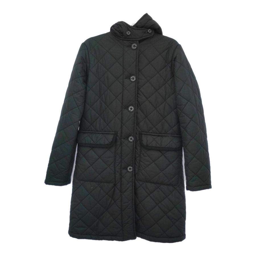 Mackintosh MACKINTOSH マッキントッシュ キルティング フード Mackintosh MACKINTOSH マッキントッシュ キルティング フード