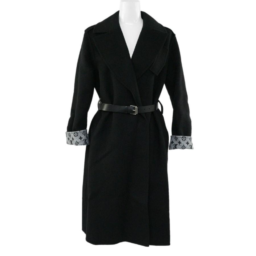 大好評です大好評です18-19AW 未使用☆ルイヴィトン モノグラム