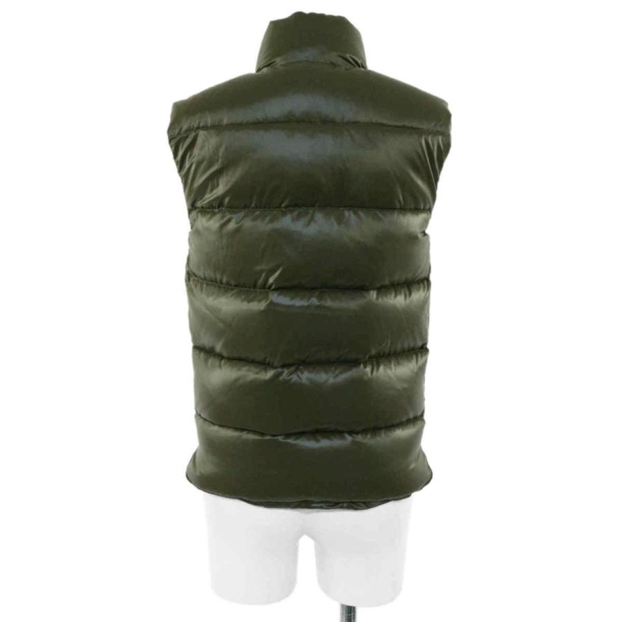 MONCLER（モンクレール） 美品・モンクレール GIDE[ジード]・ダウン