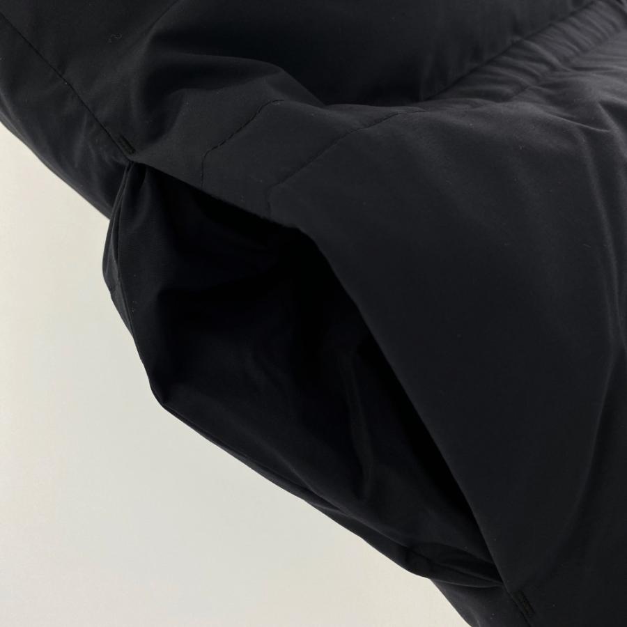 Marmot マーモット ダウンベストMarmot × BEAMS / 別注 Marmot マーモット ダウンベストMarmot × BEAMS / 別注