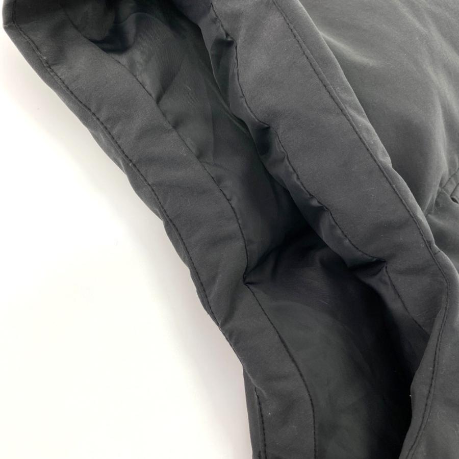 WTAPS supreme、ダウンベスト グレー WTAPS supreme、ダウンベスト グレー Supreme WTAPS Tactical