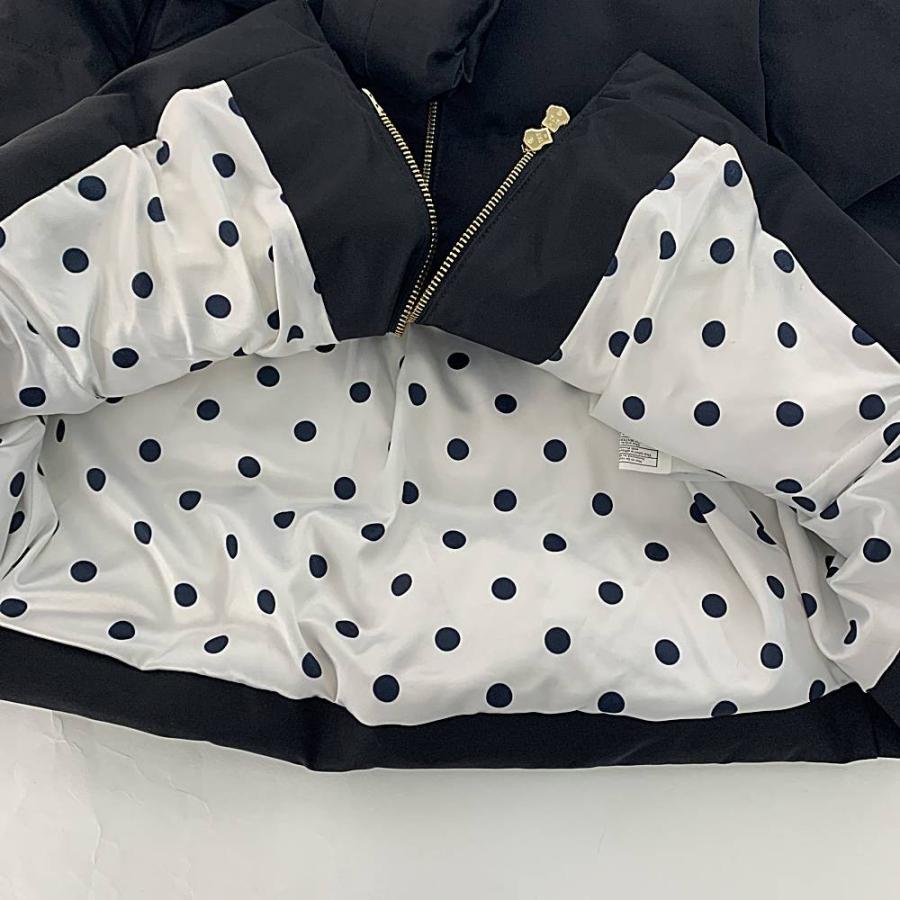 kate spade NEW YORK（ケイト・スペード ニューヨーク） 超美品 