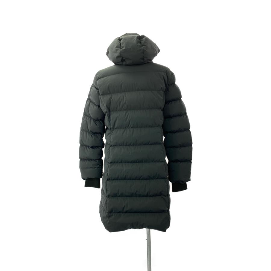 LACOSTE（ラコステ） ダウンタフロ コート（ロングダウンジャケット