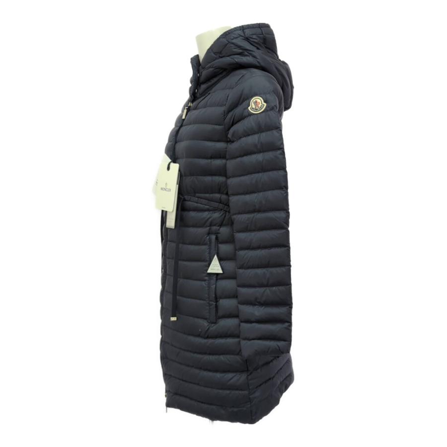 MONCLER モンクレール BARBEL・ダウンバルベル フード コート MONCLER モンクレール BARBEL・ダウンバルベル フード コート