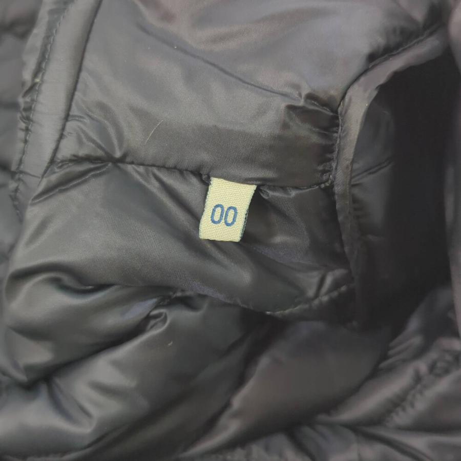MONCLER モンクレール BARBEL・ダウンバルベル フード コート MONCLER モンクレール BARBEL・ダウンバルベル フード コート