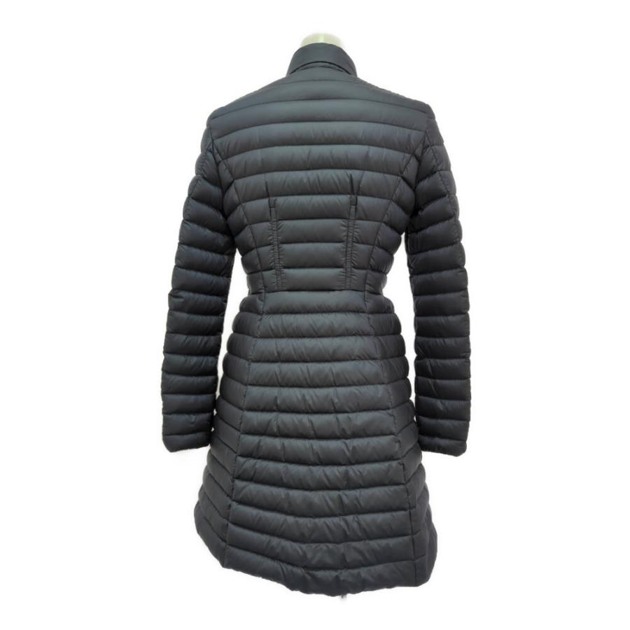 MONCLER（モンクレール） ダウンAGATELON GIUBBOTTO コート