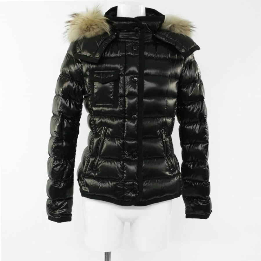 MONCLER モンクレール ARMOISE GIUBBOTTO・袖ロゴワッペン MONCLER モンクレール ARMOISE GIUBBOTTO・袖ロゴワッペン