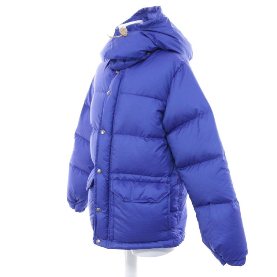 THE NORTH FACE - THE NORTH FACE PURPLE LABEL ノースフェイスパープルレーベル Polyester Ripstop Sierra Parka ポリエステル リップスト ップ シェラパーカ ダウンジャケット ブラック ND2869N レディース 楽天市場】ザノースフェイスパープルレーベル Polyester Ripstop