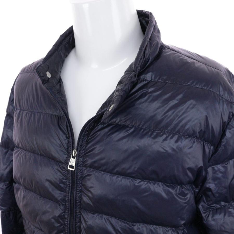 MONCLER モンクレール ACORUS(アコルス)・ライトダウン 軽量 袖 MONCLER モンクレール ACORUS(アコルス)・ライトダウン 軽量 袖