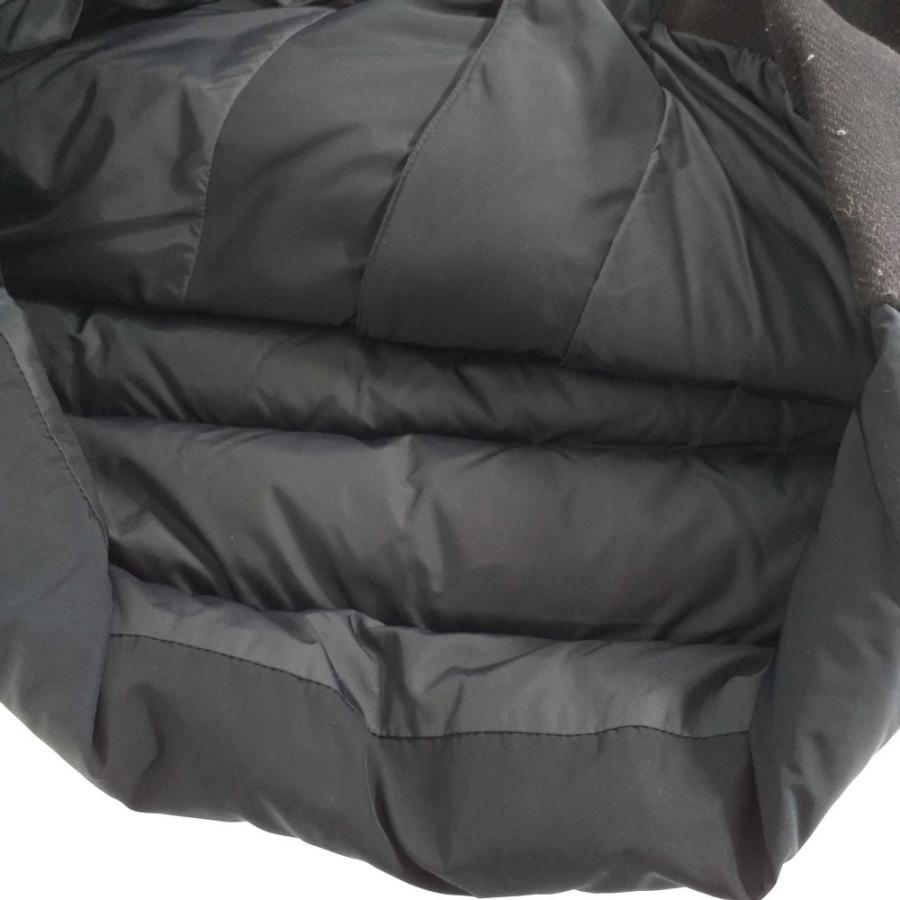 MONCLER（モンクレール） AGLAIA・ダウンコート Wジップ アグライア