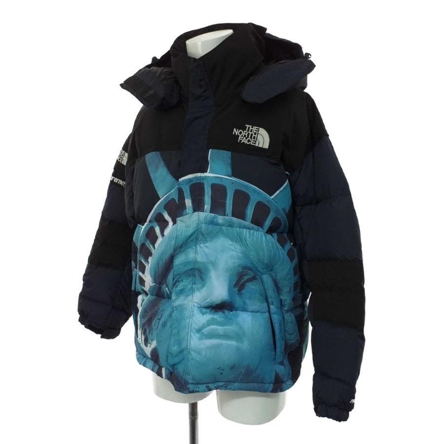 Supreme シュプリーム ザノースフェイス/THE NORTH FACE・19AW Statue