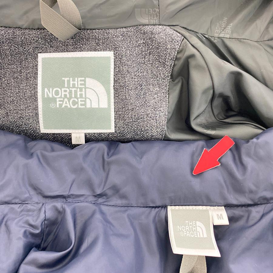 THE NORTH FACE ノベルティーグレースTRI パーカー ジャケット Amazon | [ザノースフェイス] ノベルティグレイストリクライ