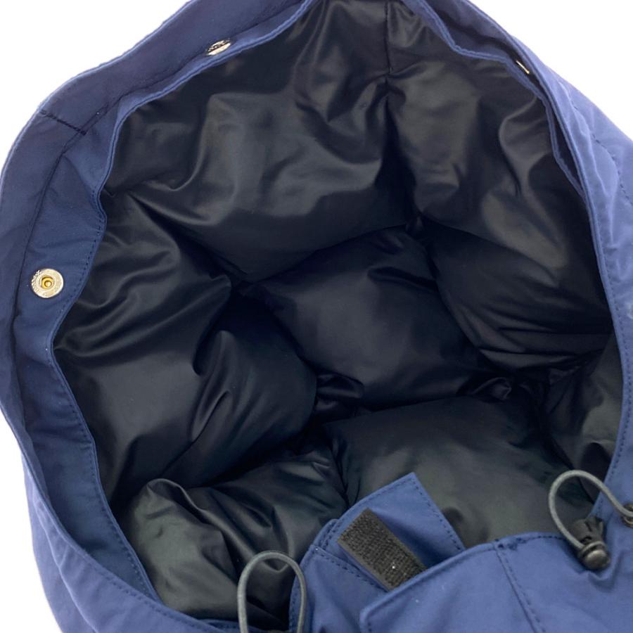 ザノースフェイス MOUNTAIN DOWN PARKA・ダウンフード ジャケット 