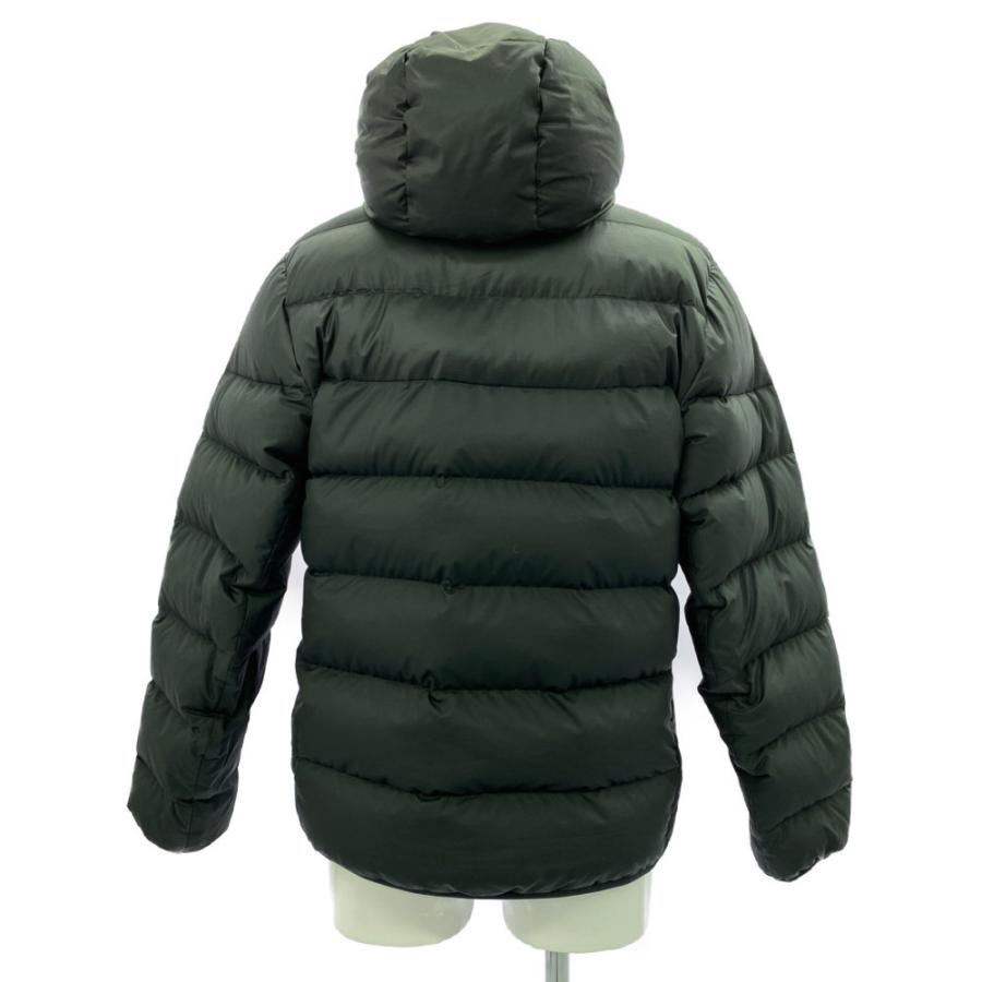 NIKE（ナイキ） ダウンジャケット（ウィンドランナー）/928834-010/M