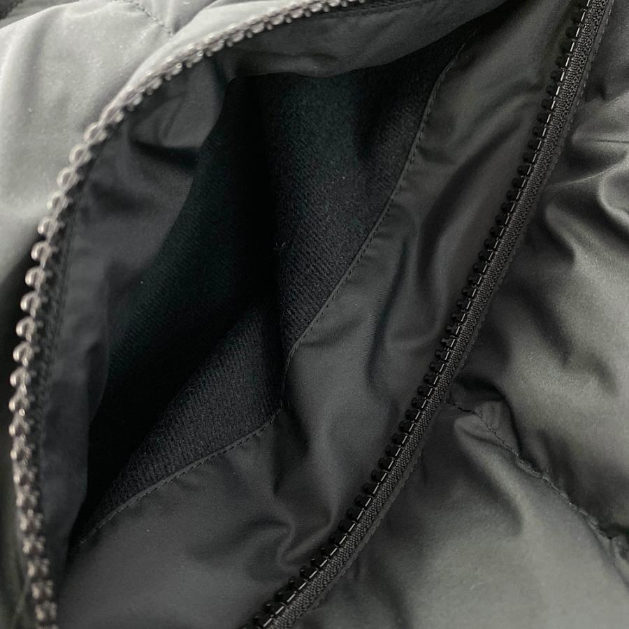 NIKE（ナイキ） ダウンジャケット（ウィンドランナー）/928834-010/M