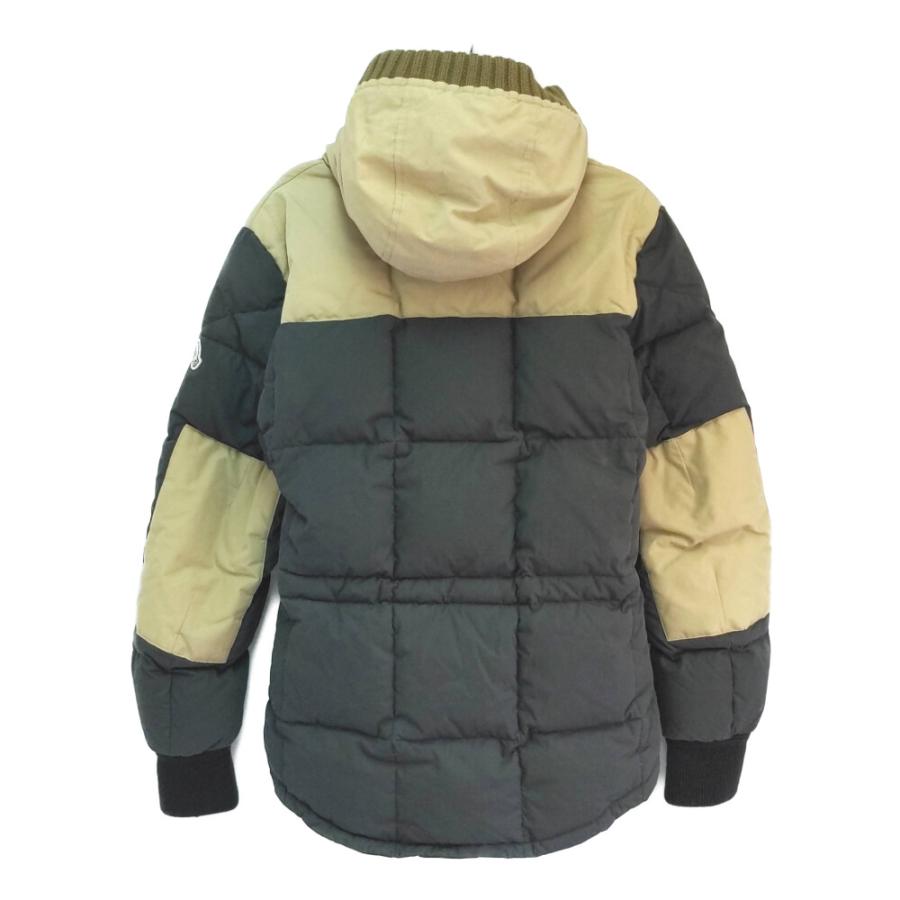 MONCLER モンクレール BEAUMONT・ダウンバーモント ジャケット MONCLER モンクレール BEAUMONT・ダウンバーモント ジャケット