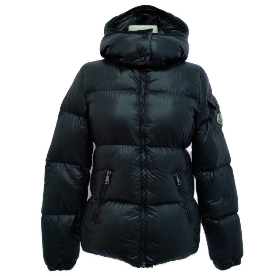 MONCLER モンクレール ダウン FOURMINE フォルミン ジャケット/0  