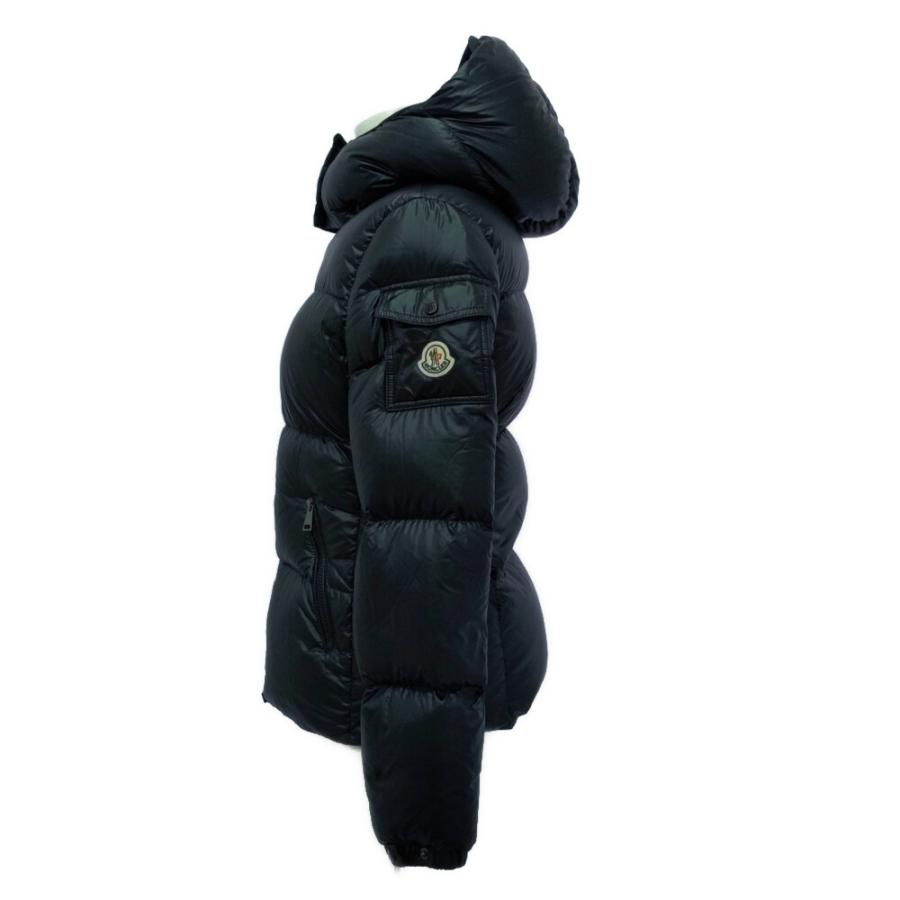 MONCLER（モンクレール） ダウン FOURMINE フォルミン ジャケット/0