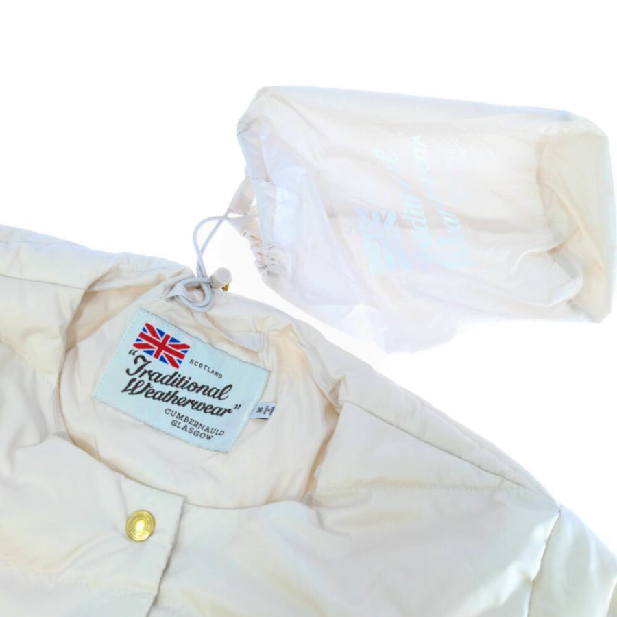 TRADITIONAL WEATHERWEAR トラディショナルウェザーウエア ARKLEY