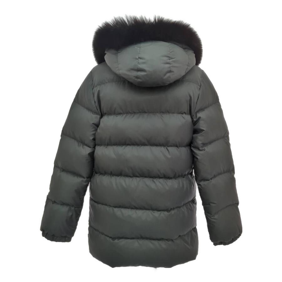 MONCLER モンクレール バレンティーヌ/VALENTINE・ダウン MONCLER モンクレール バレンティーヌ/VALENTINE・ダウン