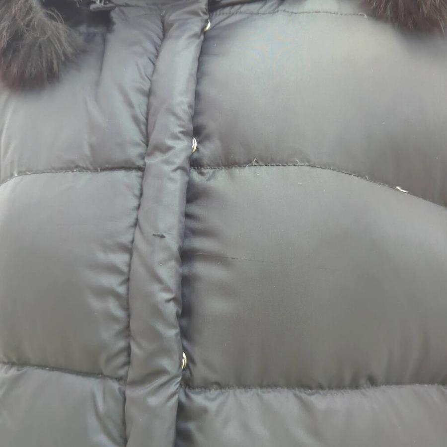 MONCLER モンクレール バレンティーヌ/VALENTINE・ダウン MONCLER モンクレール バレンティーヌ/VALENTINE・ダウン