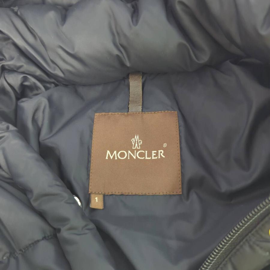 MONCLER モンクレール バレンティーヌ/VALENTINE・ダウン MONCLER モンクレール バレンティーヌ/VALENTINE・ダウン