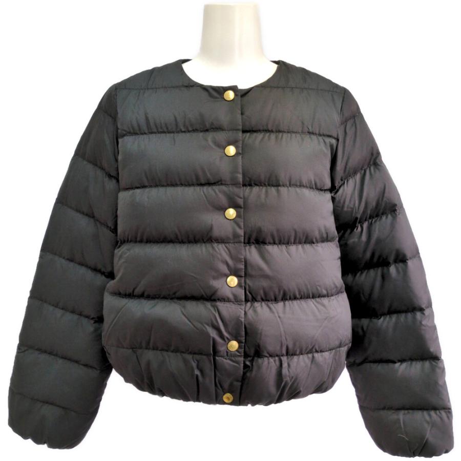 TRADITIONAL WEATHERWEAR トラディショナルウェザーウエア ダウン 