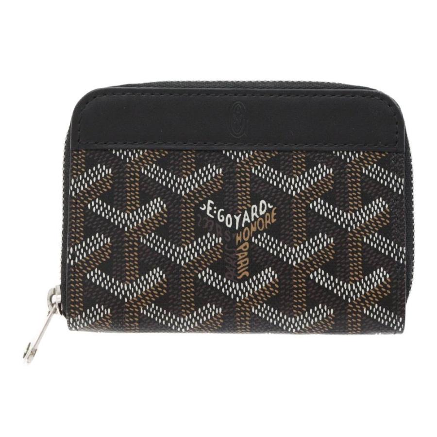 GOYARD ゴヤール コインケース(コインパース・小銭入れ)財布 GOYARD ゴヤール コインケース(コインパース・小銭入れ)財布