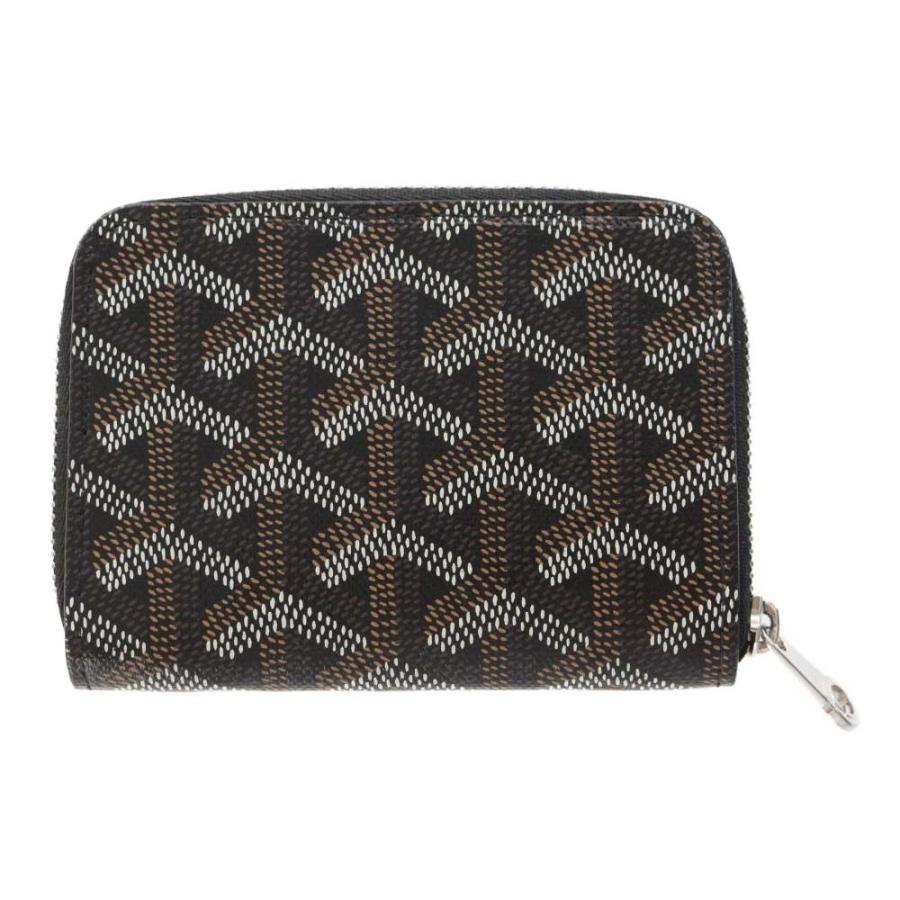 GOYARD ゴヤール コインケース(コインパース・小銭入れ)財布 GOYARD ゴヤール コインケース(コインパース・小銭入れ)財布