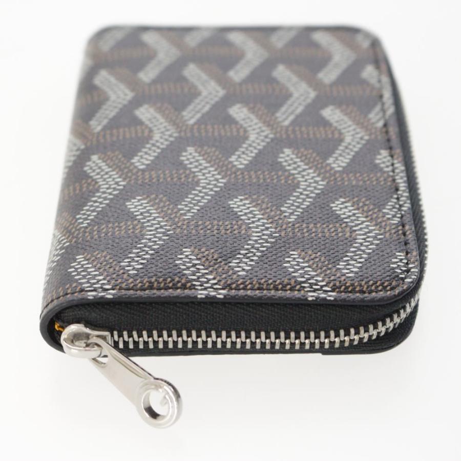 GOYARD ゴヤール コインケース(コインパース・小銭入れ)財布 GOYARD ゴヤール コインケース(コインパース・小銭入れ)財布