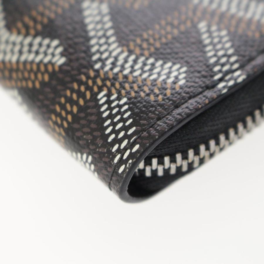 GOYARD ゴヤール コインケース(コインパース・小銭入れ)財布 GOYARD ゴヤール コインケース(コインパース・小銭入れ)財布