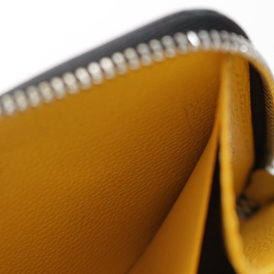 GOYARD ゴヤール コインケース（コインパース・小銭入れ）財布