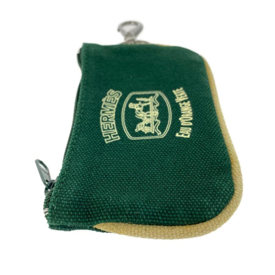 エルメスノベルティ財布 【公式通販】
