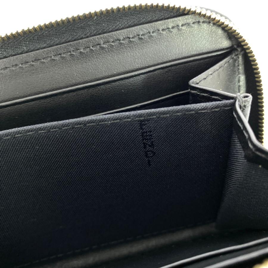 FENDI（フェンディ） モンスター・カードケース コインケース（コイン