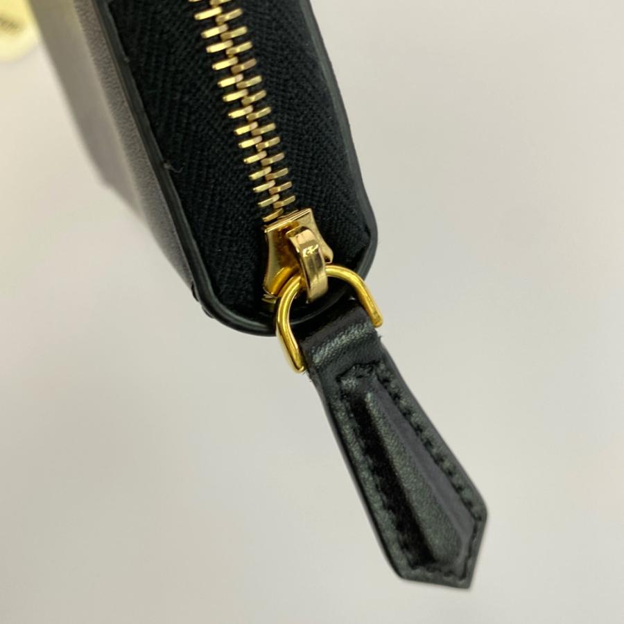 FENDI（フェンディ） モンスター・カードケース コインケース（コイン