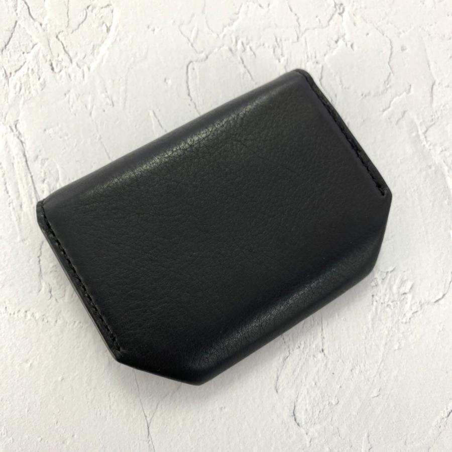 COACH コーチ レザー コインケース（コインパース・小銭入れ