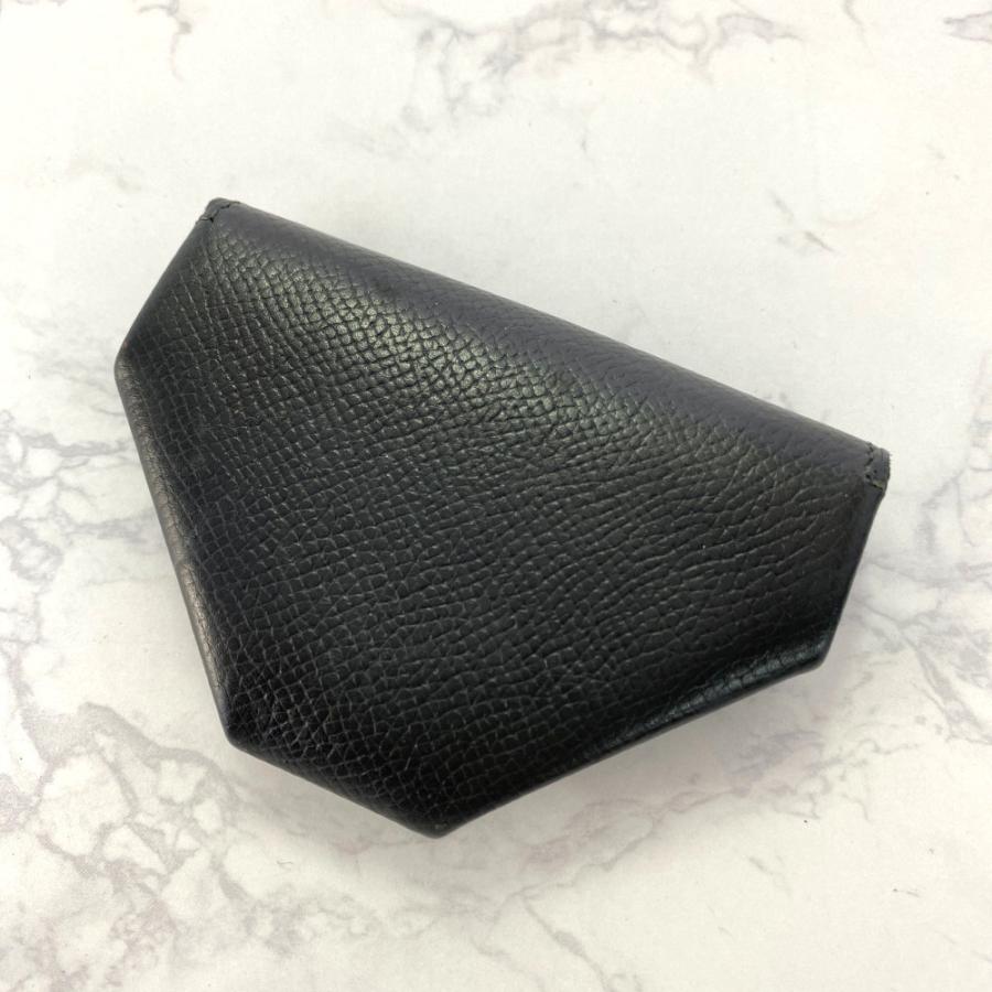 希少✨HERMES エルメス ル ヴァン キャトル コインケース 小銭入れ 黒 楽天市場】【財布】HERMES エルメス ル ヴァンキャトル ルヴァン