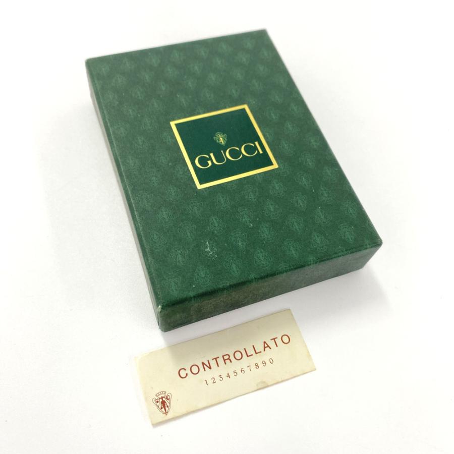 GUCCI（グッチ） GGプラス・コインケース（コインパース・小銭入れ