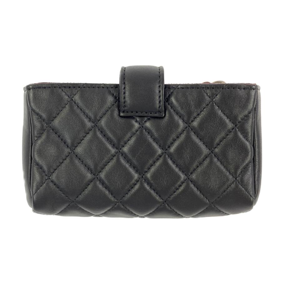 Chanel コインケース Amazon | [ラッピング済み/セット品] CHANEL シャネル シャネル