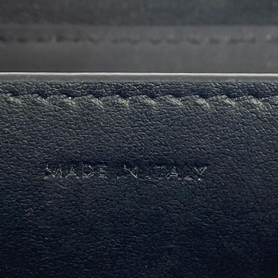 CELINE セリーヌ コンパクトジップ・コインケース(コインパース CELINE セリーヌ コンパクトジップ・コインケース(コインパース