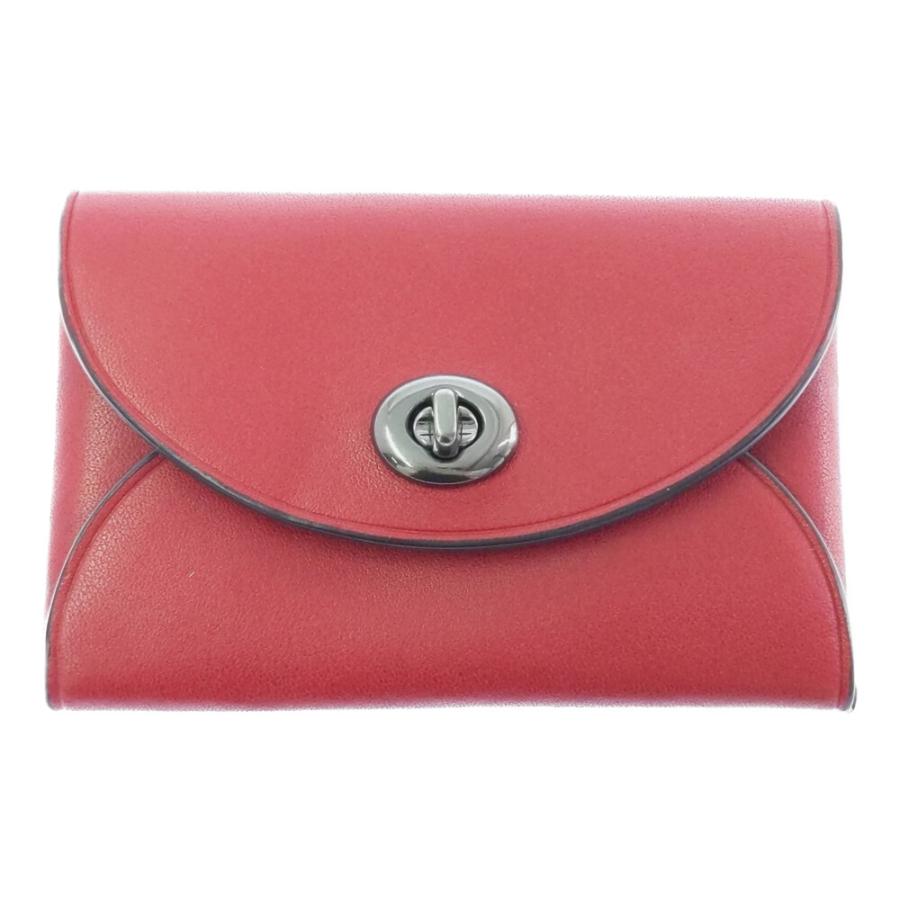 COACH レキシー コインケース コーチ COACH レキシー 恐竜 ジップ カードケース コインケース