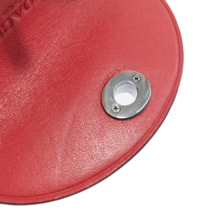 COACH コ―チ レキシー コインケース 恐竜 トリケラトプス レザー