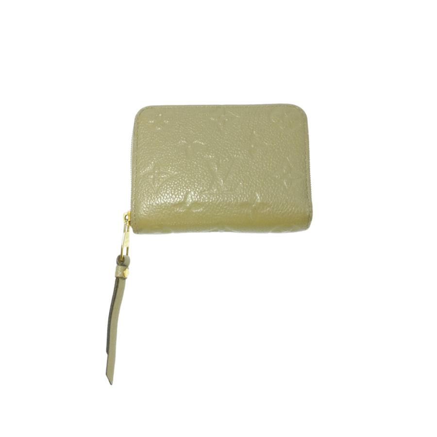 ルイヴィトン モノグラム アンプラント ジッピー・コインバース M68696 楽天市場】LOUIS VUITTON ルイヴィトン M68696 モノグラム・アン