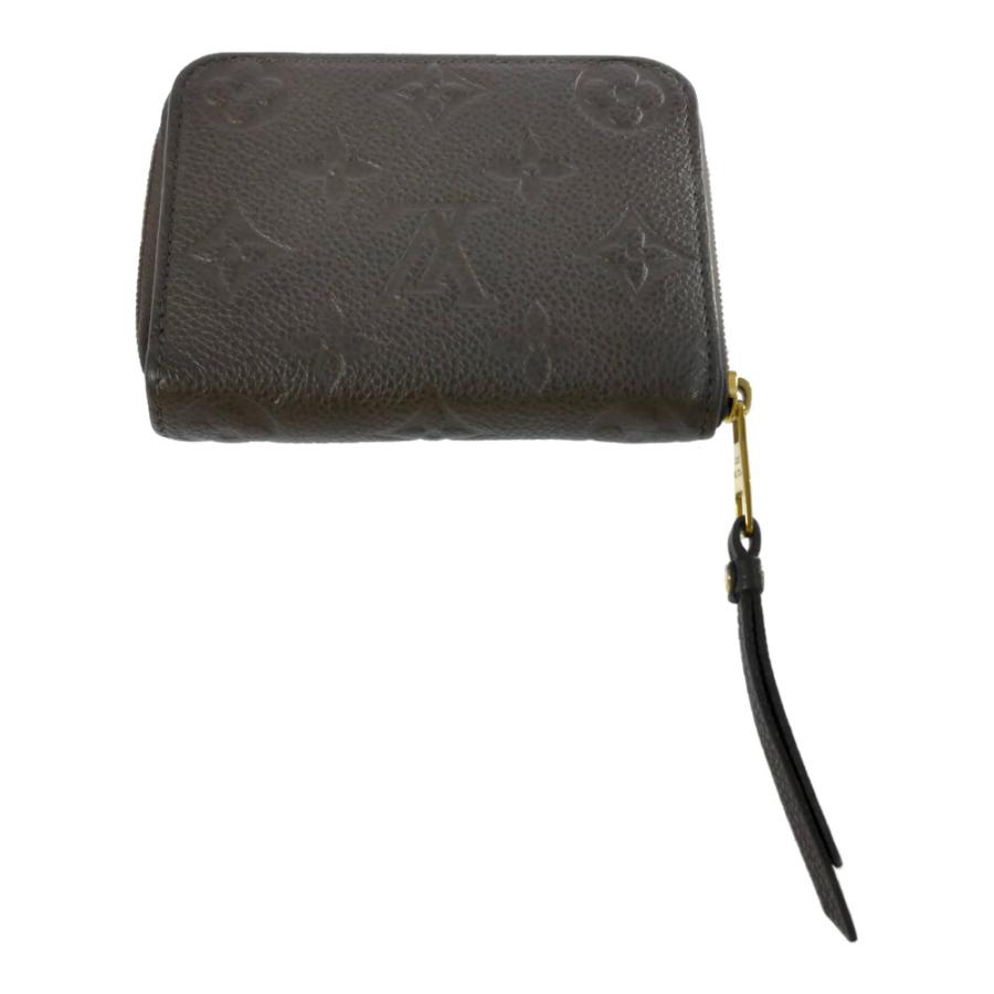 LOUIS VUITTON ルイヴィトン モノグラム・アンプラント