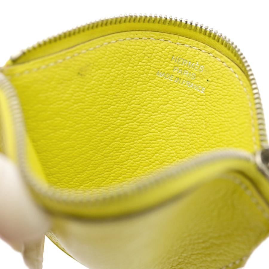 HERMES エルメス トゥッティフルッティライム・レモン フルーツ HERMES エルメス トゥッティフルッティライム・レモン フルーツ