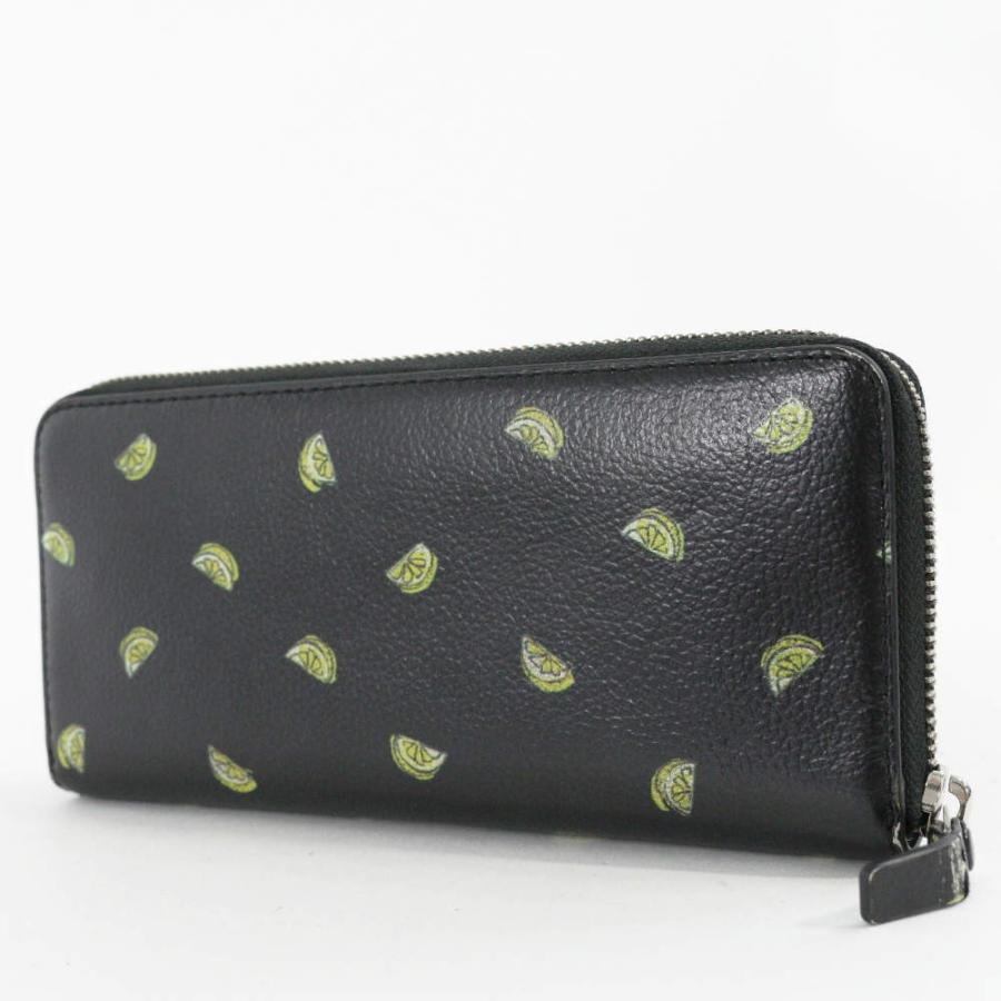 MARC JACOBS(マークジェイコブス) / 長財布/PVC/レディース